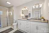 2636 2nd Street - Photo 26