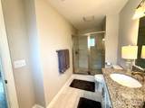 2636 2nd Street - Photo 27