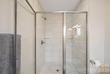 2636 2nd Street - Photo 29