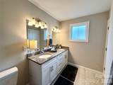 2636 2nd Street - Photo 30