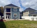 2636 2nd Street - Photo 4
