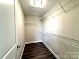 2636 2nd Street - Photo 31