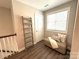 2636 2nd Street - Photo 32