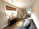 2636 2nd Street - Photo 33