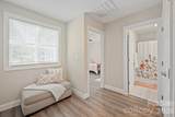 2636 2nd Street - Photo 35