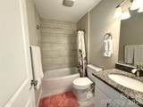 2636 2nd Street - Photo 36