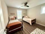 2636 2nd Street - Photo 37
