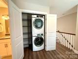 2636 2nd Street - Photo 38