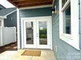 2636 2nd Street - Photo 39