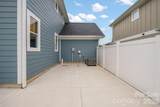 2636 2nd Street - Photo 40
