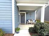 2636 2nd Street - Photo 5