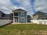 2636 2nd Street - Photo 41