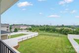 2636 2nd Street - Photo 42