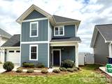 2636 2nd Street - Photo 43