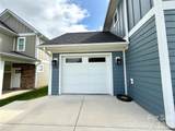 2636 2nd Street - Photo 44
