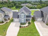 2636 2nd Street - Photo 45