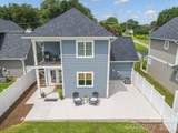 2636 2nd Street - Photo 46