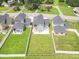 2636 2nd Street - Photo 47