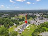 2636 2nd Street - Photo 48
