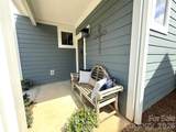 2636 2nd Street - Photo 6