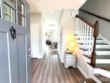 2636 2nd Street - Photo 7