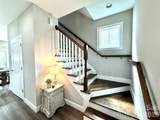 2636 2nd Street - Photo 8