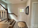 2636 2nd Street - Photo 9