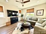 2636 2nd Street - Photo 10