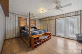 4412 Dobys Bridge Road - Photo 11