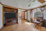4412 Dobys Bridge Road - Photo 15
