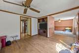 4412 Dobys Bridge Road - Photo 16