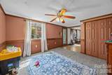 4412 Dobys Bridge Road - Photo 17