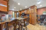 4412 Dobys Bridge Road - Photo 18