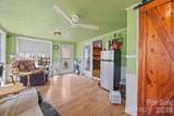 4412 Dobys Bridge Road - Photo 23
