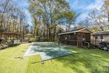 4412 Dobys Bridge Road - Photo 25