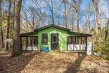 4412 Dobys Bridge Road - Photo 26