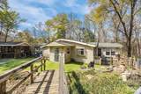 4412 Dobys Bridge Road - Photo 33