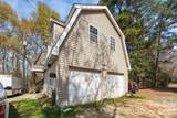 4412 Dobys Bridge Road - Photo 35