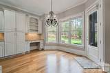3578 Farmstone Court - Photo 12