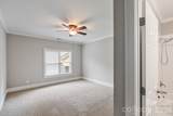 3578 Farmstone Court - Photo 32