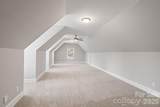 3578 Farmstone Court - Photo 40