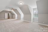 3578 Farmstone Court - Photo 41