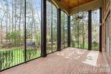3578 Farmstone Court - Photo 42