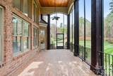 3578 Farmstone Court - Photo 43