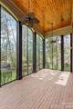 3578 Farmstone Court - Photo 44