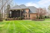 3578 Farmstone Court - Photo 46