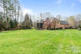 3578 Farmstone Court - Photo 47