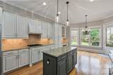 3578 Farmstone Court - Photo 10