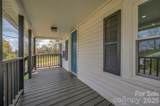 162 Miller Street - Photo 23