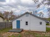 162 Miller Street - Photo 24